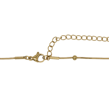 Load image into Gallery viewer, Solene Necklace
