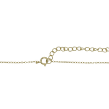 Load image into Gallery viewer, Xyla Necklace
