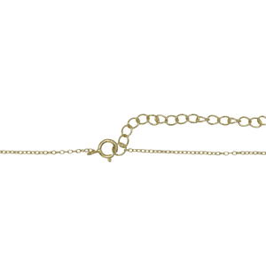 Xyla Necklace