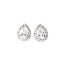 Load image into Gallery viewer, Kylie Studs
