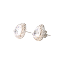 Load image into Gallery viewer, Kylie Studs
