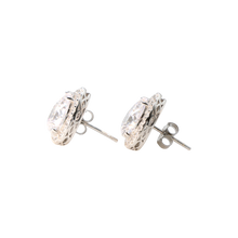 Load image into Gallery viewer, Kylie Studs
