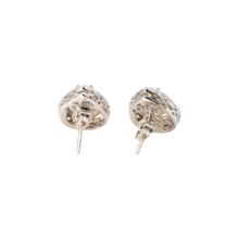 Load image into Gallery viewer, Kylie Studs
