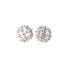 Load image into Gallery viewer, Yasmine Studs
