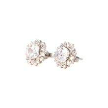 Load image into Gallery viewer, Yasmine Studs
