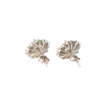 Load image into Gallery viewer, Yasmine Studs
