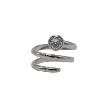 Load image into Gallery viewer, Seraphina Ring
