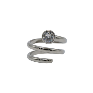 Seraphina Ring