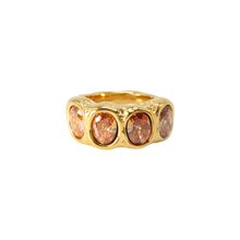 Load image into Gallery viewer, Canyon Ring
