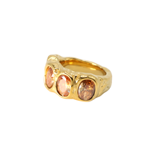 Load image into Gallery viewer, Canyon Ring
