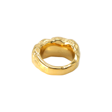 Load image into Gallery viewer, Canyon Ring
