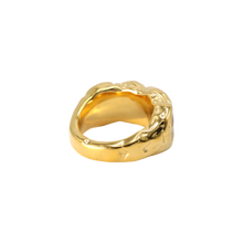 Load image into Gallery viewer, Canyon Ring
