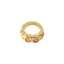 Load image into Gallery viewer, Canyon Ring
