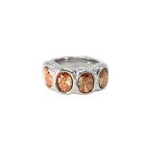 Load image into Gallery viewer, Canyon Ring
