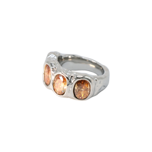 Load image into Gallery viewer, Canyon Ring
