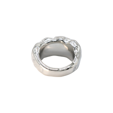 Load image into Gallery viewer, Canyon Ring
