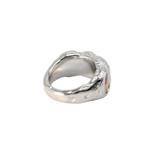 Load image into Gallery viewer, Canyon Ring
