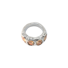 Load image into Gallery viewer, Canyon Ring

