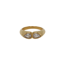 Load image into Gallery viewer, Amelia Ring
