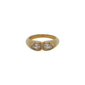 Amelia Ring