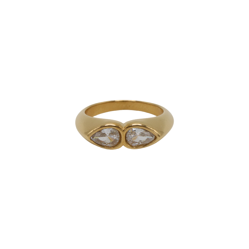 Amelia Ring