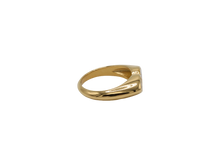 Load image into Gallery viewer, Amelia Ring
