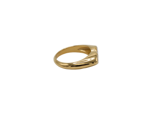 Amelia Ring
