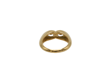 Load image into Gallery viewer, Amelia Ring
