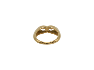Amelia Ring