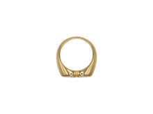 Load image into Gallery viewer, Amelia Ring
