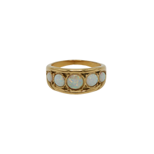 Load image into Gallery viewer, Leona Ring
