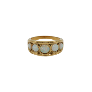 Leona Ring