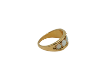 Load image into Gallery viewer, Leona Ring
