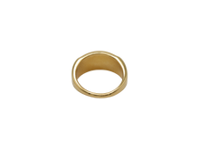 Load image into Gallery viewer, Leona Ring

