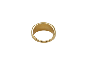 Leona Ring