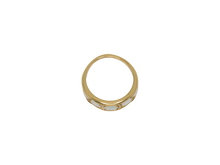 Load image into Gallery viewer, Leona Ring
