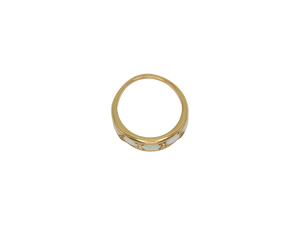 Leona Ring