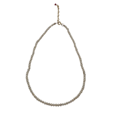 Load image into Gallery viewer, Freshwater Pearl Necklace
