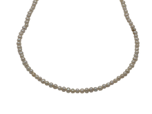 Load image into Gallery viewer, Freshwater Pearl Necklace
