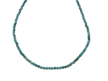 Load image into Gallery viewer, Turquoise Necklace

