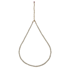 Load image into Gallery viewer, Freshwater Pearl Necklace
