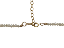 Load image into Gallery viewer, Freshwater Pearl Necklace
