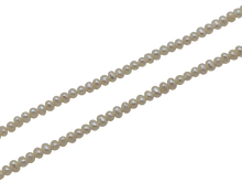 Load image into Gallery viewer, Freshwater Pearl Necklace

