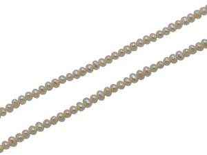 Freshwater Pearl Necklace
