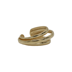 Brea Ear Cuff