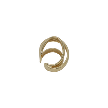 Load image into Gallery viewer, Brea Ear Cuff
