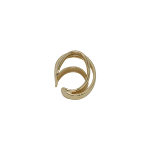 Brea Ear Cuff