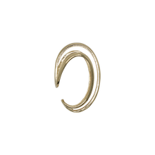 Load image into Gallery viewer, Brea Ear Cuff
