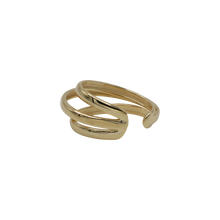 Load image into Gallery viewer, Brea Ear Cuff
