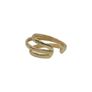 Brea Ear Cuff